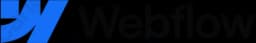 Webflow