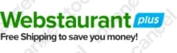 Webstaurantplus