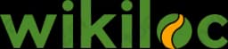 Wikiloc