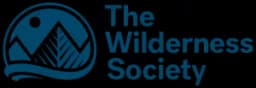 The Wilderness Society