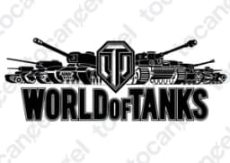 World Of Tanks