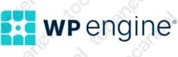 Wp Engine