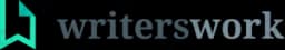 Writers Work