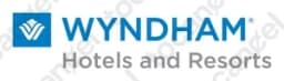 Wyndham