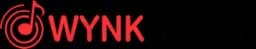 Wynk