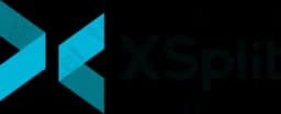 Xsplit
