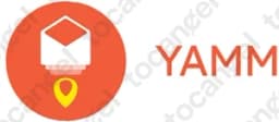 Yamm