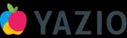 Yazio