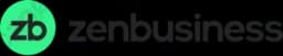 Zenbusiness