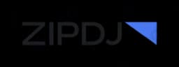 Zipdj