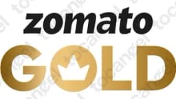 Zomato Gold