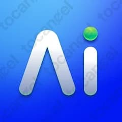 Ai Cleaner