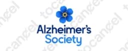 Alzheimer's Society