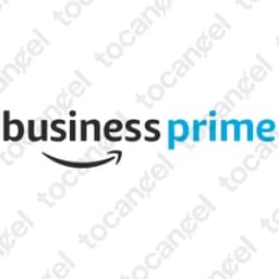 Amazon Business Prime