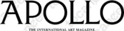 Apollo Magazine