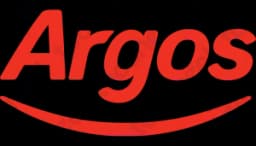 Argos Pet Insurance