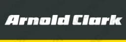 Arnold Clark PSL