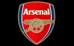 Arsenal Red Membership