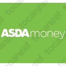 Asda Pet Insurance