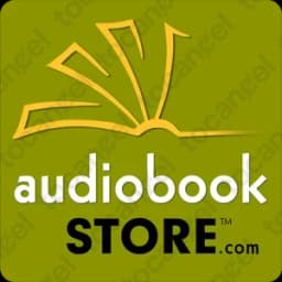 Audiobookstore.Com