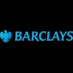 Barclays Blue Rewards