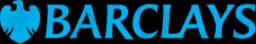Barclays Travel Pack
