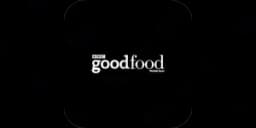 BBC Good Food