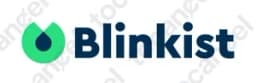 Blinkist