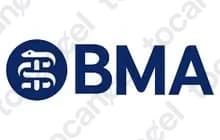 Bma