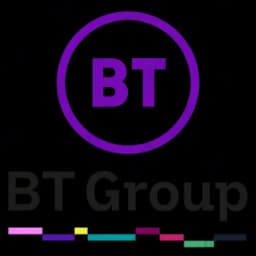 BT TNT Sports