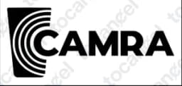 CAMRA