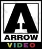 Arrow Video