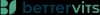 BetterVits
