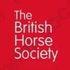 British Horse Society