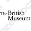 British Museum