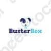 Busterbox