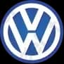 CheckMyCar1