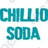 Chillio