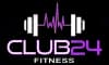 Club 24