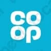 Co-op