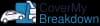 Cover My Breakdown