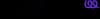 Creditspring