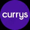 Currys Whatever Happens