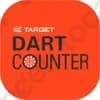 DartCounter