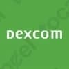 Dexcom