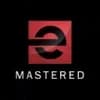 eMastered