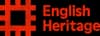 English Heritage