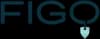 Figo Pet Insurance