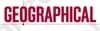 Geographical Magazine