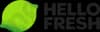Hello Fresh